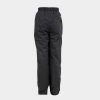Provenancegoods.shop344c9c2496 10