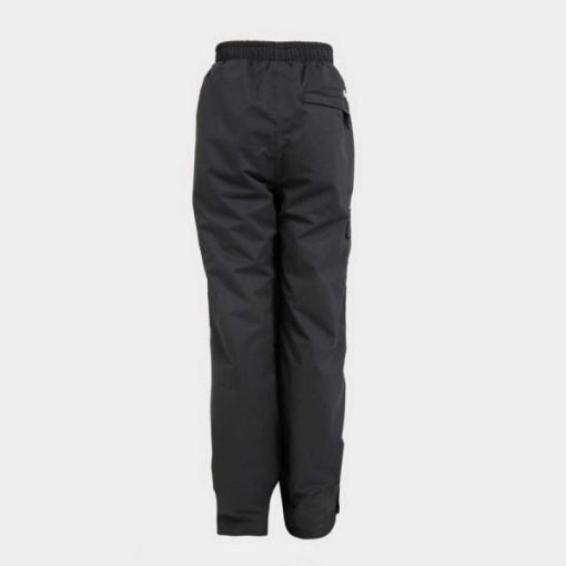 Provenancegoods.shop344c9c2496 10