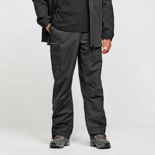 Provenancegoods.shop344c9c2496 4