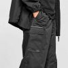 Provenancegoods.shop344c9c2496 5