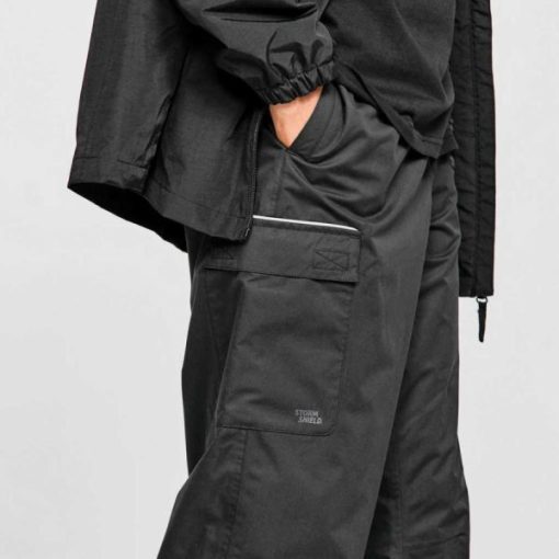 Provenancegoods.shop344c9c2496 5