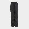 Provenancegoods.shop344c9c2496 9