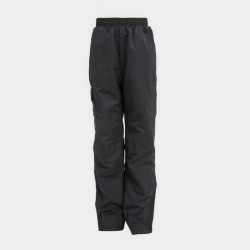 Provenancegoods.shop344c9c2496 9