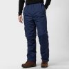Provenancegoods.shop34d73abac6 1