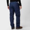 Provenancegoods.shop34d73abac6 2