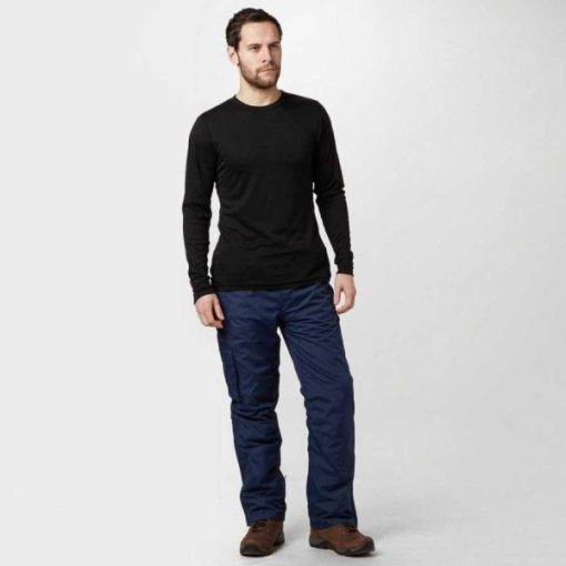 Provenancegoods.shop34d73abac6 3