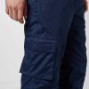Provenancegoods.shop34d73abac6 4