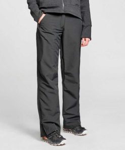 Provenancegoods.shop3658d9cee7 1