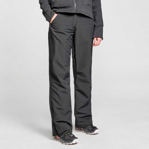 Provenancegoods.shop3658d9cee7 1