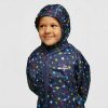 Provenancegoods.shop3965e5b959 2