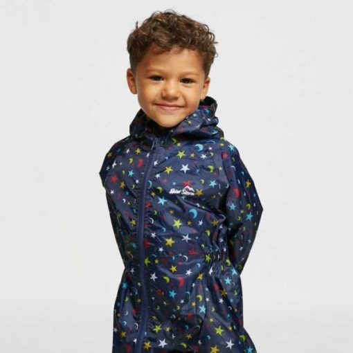 Provenancegoods.shop3965e5b959 4