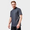Provenancegoods.shop3acf5c4662 1