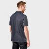 Provenancegoods.shop3acf5c4662 2