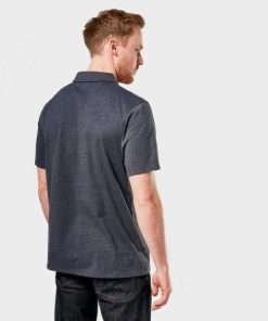 Provenancegoods.shop3acf5c4662 2