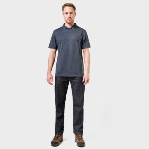 Provenancegoods.shop3acf5c4662 3