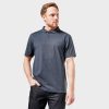 Provenancegoods.shop3acf5c4662 4