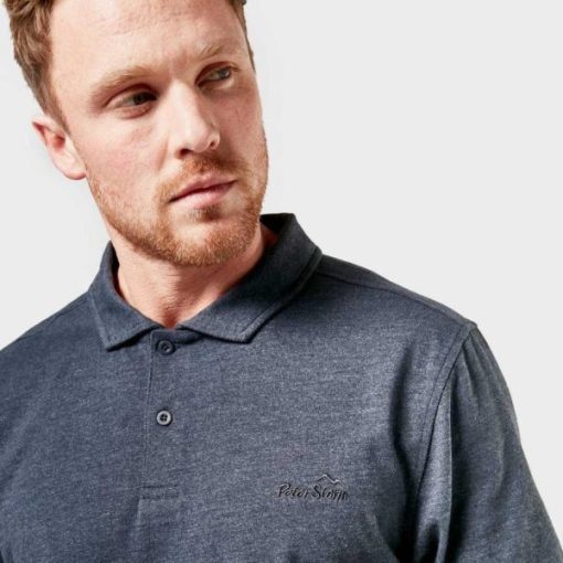 Provenancegoods.shop3acf5c4662 6