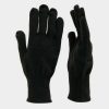 Provenancegoods.shop3b68d3aa4b 1
