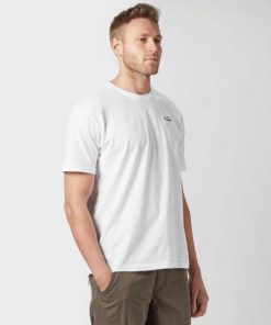 Provenancegoods.shop3b9df5cbf9 1