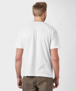 Provenancegoods.shop3b9df5cbf9 2
