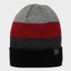 Provenancegoods.shop3c27b4e1d2 1