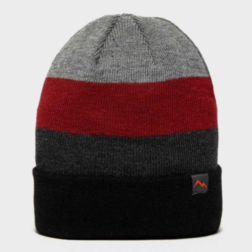 Provenancegoods.shop3c27b4e1d2 1