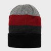 Provenancegoods.shop3c27b4e1d2 2