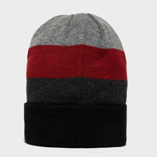 Provenancegoods.shop3c27b4e1d2 2