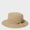 Provenancegoods.shop3e2445e136 1