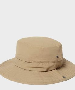 Provenancegoods.shop3e2445e136 1