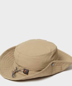 Provenancegoods.shop3e2445e136 2