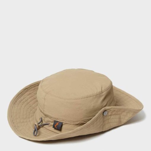 Provenancegoods.shop3e2445e136 2
