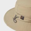 Provenancegoods.shop3e2445e136 3
