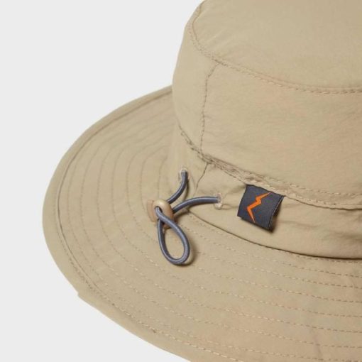 Provenancegoods.shop3e2445e136 3