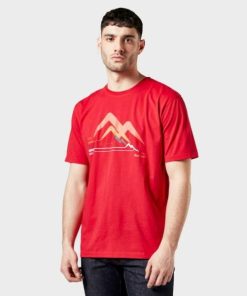 Provenancegoods.shop4160a7de51 1