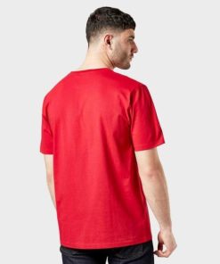 Provenancegoods.shop4160a7de51 2