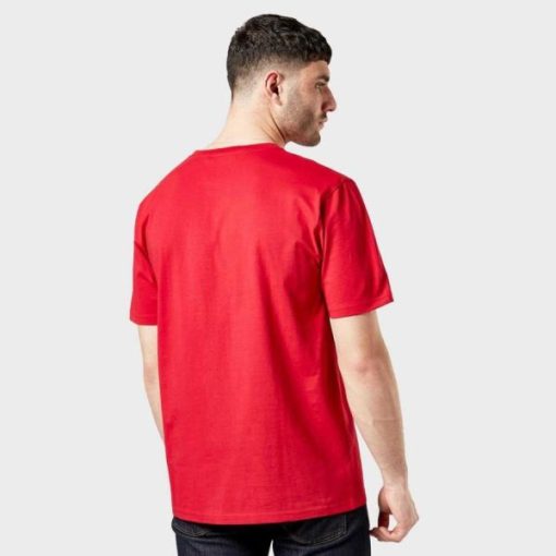 Provenancegoods.shop4160a7de51 2