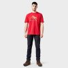Provenancegoods.shop4160a7de51 3