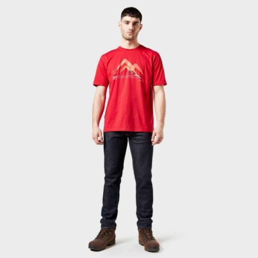 Provenancegoods.shop4160a7de51 3