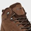 Provenancegoods.shop41e03e389a 4