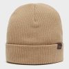 Provenancegoods.shop424c982cb3 1