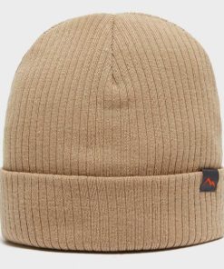 Provenancegoods.shop424c982cb3 1