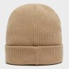 Provenancegoods.shop424c982cb3 2