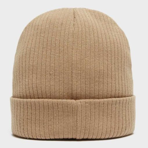 Provenancegoods.shop424c982cb3 2