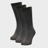 Provenancegoods.shop449ad271d7 1