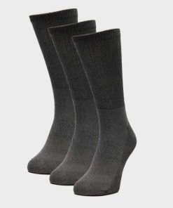 Provenancegoods.shop449ad271d7 1