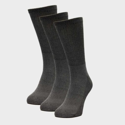 Provenancegoods.shop449ad271d7 1