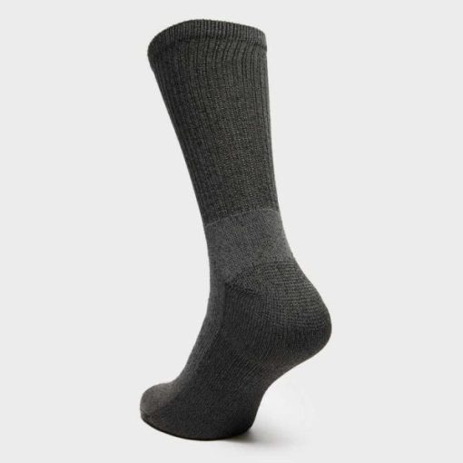 Provenancegoods.shop449ad271d7 2