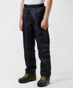 Provenancegoods.shop4553c96d2a 1