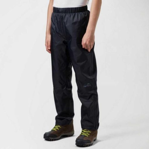 Provenancegoods.shop4553c96d2a 1